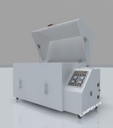 <b>智能型鹽霧試驗箱企業(yè)發(fā)展需要走高端路線</b>