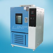 復(fù)合鹽霧試驗(yàn)箱飽和桶用水時(shí)間問(wèn)題